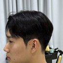 엘바이엘 헤어 | 마곡미용실 어디 갈지 고민 끝! 인생 머리 찾아쪄용