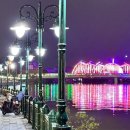 고다 하우스 이미지