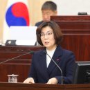 밝은미래 이미지