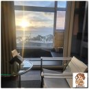 쉼펜션(B동) 이미지