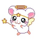 피우밍