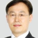 부동산임대 이미지