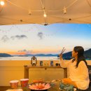 스테이모리 이미지