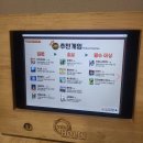 더홀릭보드게임카페 네이버블로그