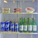 4U(포유)가족풀빌라&커플스파펜션 이미지