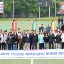 오포2동-5 이미지