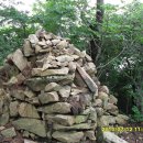 고향산천휴게소 이미지