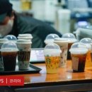코리아워싱 이미지
