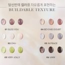 럭스네일 - 김포시 풍무로 62 | 럭스네일
