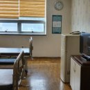 동인외과병원 이미지