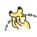 솔내음식당 이미지