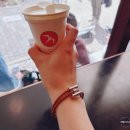 핏투니스 | [명품] 에르메스 투니스 트레세 팔찌 후기｜까르띠에랑 같이 껴본 솔직 후기