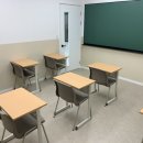 더플랜수학학원