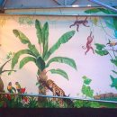 The꿈나무어린이집 이미지