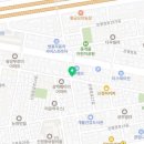 CU  신정중앙로점 이미지