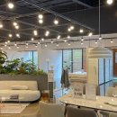 모현동-32 이미지