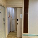 일신기독병원 산후조리원 이미지