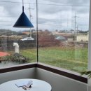 유미어스 제주 이미지