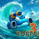 로23(Ro23) 이미지