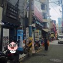 서면 최저가 미용실 추천, 퍼스트헤어 서면점 두피 관리 및 시술 후기 정리