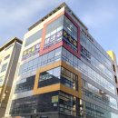 바이탈 짐 이미지