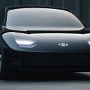 현대카라이프 이미지