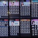 렌즈미 수원 로데오점 이미지