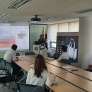 (주)신한씨스텍 이미지