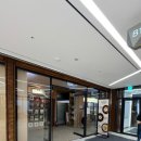 보태닉마켓&종로북앤베이커리 판교점