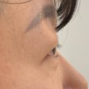 영종대로 278번길L | [경기 시흥] 배곧속눈썹잘하는곳 &#34;하루엔미&#34; 야간시술 가능한 배곧야간속눈썹 맛집💕