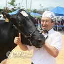 준이목장 이미지