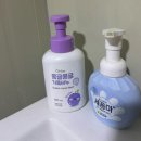 6767 | 안동맛집 안동삼겹살 맛집 용파삼겹살 안동용상동맛집