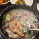 금송한우 직매장 | 군산 한우 맛집 금송한우 어르신 모시고 가기 좋은 식당