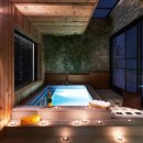 호텔부티크나인 이미지