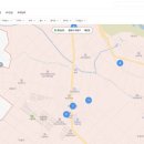 골드부동산중개사무소 이미지