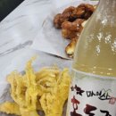 대왕상회 이미지