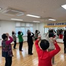 남부건강생활지원센터 이미지