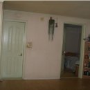 구로-고척-구로-803 이미지