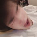 음중의 축복이 끝이 없네.. (230826 쇼! 음악중심 사녹&amp; 본방 후기)