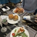 경주파라다이스 이미지