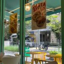 샐러드박스(영등포점) 이미지