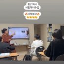 유가초가1호 네이버블로그