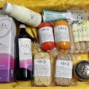 종무목장 이미지