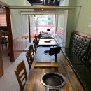 평화식육식당 이미지