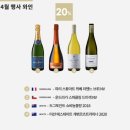 27200-라-20 이미지