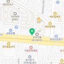 용인대 SM복싱클럽 석바위점21관 이미지