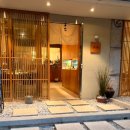 송정초등학교 앞(신호동 300-2) | 신호동 맛집 고기집 규묵 묵세트구이 후기