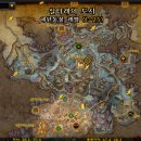 (주)카즈 이미지