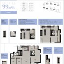 호반1공원 이미지