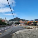 굿모닝셀프주유소 이미지